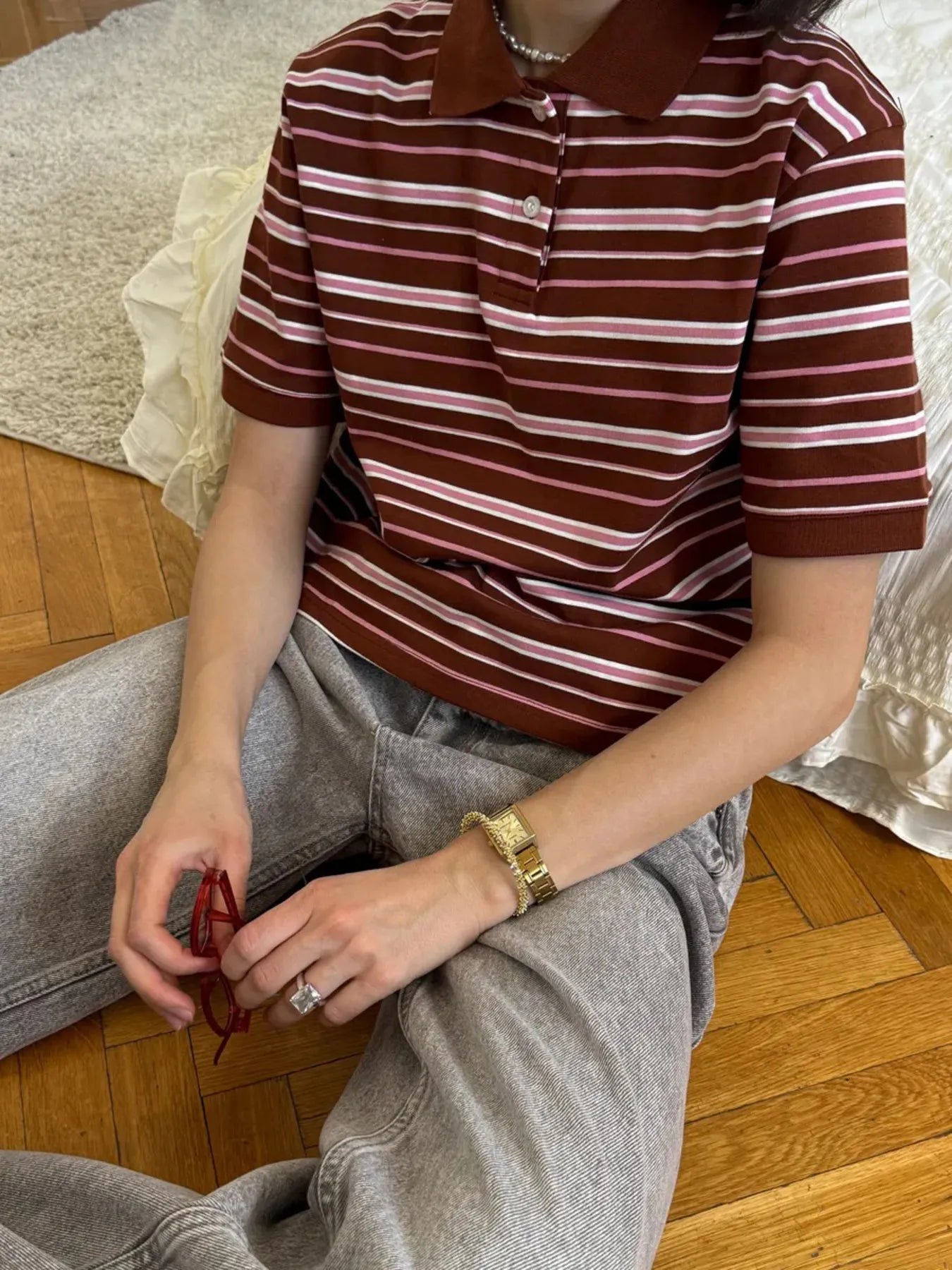 c00c147e276141f8a010f593d9a5d8a3-Max-Origin