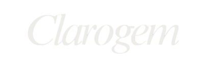 Clarogem